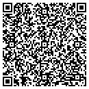 QR code with Bagnold Asid Na contacts