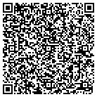 QR code with Lennon Business Forms contacts