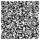 QR code with Howards Carpet Installation contacts