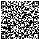 QR code with A Guaranteed Smile By Krazy contacts