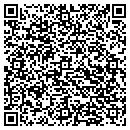 QR code with Tracy's Detailing contacts