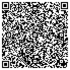 QR code with Icr Carpet Installation contacts