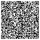 QR code with Light Source Business Systems contacts