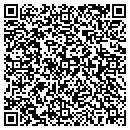 QR code with Recreation Department contacts