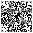 QR code with Kellogg's Pantorium Drive-In contacts