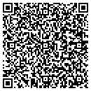QR code with Mc Cann Systems Inc contacts