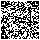QR code with Enriques Maricos #2 contacts