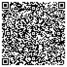 QR code with Impeccable Carpet Instlltns contacts