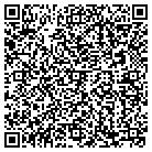 QR code with Tim Flanigan Trucking contacts