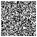 QR code with Memos 2 Manuscript contacts