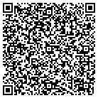 QR code with Allman Brothers Band Inc contacts