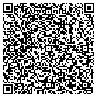QR code with Benchmark Design Group contacts