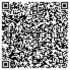 QR code with Abdel Gleil Ahmed Dr contacts