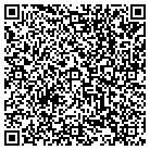 QR code with No Problem Plumbing & Rooting contacts