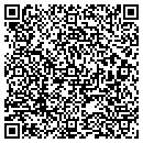 QR code with Applbaum Yaakov MD contacts