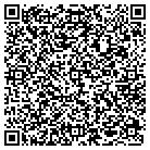 QR code with Jc's Carpet Installation contacts