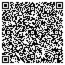QR code with Bashir Ansari contacts