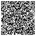 QR code with Bay 10 Ventures contacts