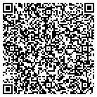 QR code with Winchester Mechanical Corp Inc contacts