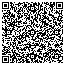 QR code with Bayside Interiors contacts