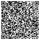 QR code with Jeff Carpet Installation contacts
