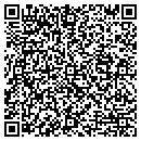 QR code with Mini Data Forms Inc contacts