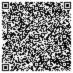 QR code with M & M Services Division Club Forms contacts