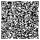 QR code with Destefano Peter MD contacts