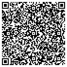 QR code with Viking Land Transportation Inc contacts