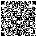 QR code with Miller's Outpost contacts