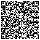 QR code with Jlc Carpet Installation contacts