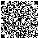 QR code with WITI Home Heating Oil contacts