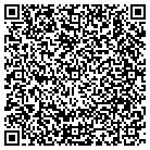 QR code with Grove Lemon Roofing Repair contacts