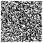 QR code with Zultimate Highlands Ranch East contacts
