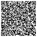 QR code with Wj Sarnie Plmg/Heating contacts