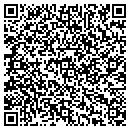 QR code with Joe Axta Carpet Laying contacts