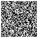 QR code with Waletich Corp contacts