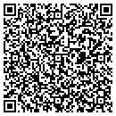 QR code with Guardado Roofing contacts