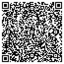 QR code with Matthew Shively contacts