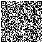 QR code with Moore Business Forms & Syst Dv contacts