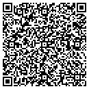 QR code with Benchmark Interiors contacts