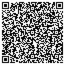 QR code with Motiva Events LLC contacts