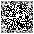 QR code with Lake Meridian Cleaners contacts