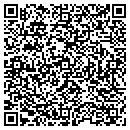 QR code with Office Environment contacts