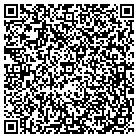QR code with W R Mulvey Fire Protection contacts