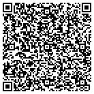 QR code with Critical Mass Creativity contacts