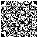 QR code with Gersten Michael MD contacts