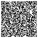QR code with Grant Curtis Bonding contacts