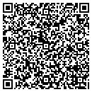 QR code with Bettys By Design contacts