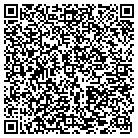 QR code with Andrew Price Investigations contacts